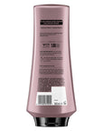 Gliss Deep Repair Hair Conditioner: Revitalize Damaged Hair, Keratin & Amino Protein Serum, Prevents Breakage, Easy Combing Gliss Deep Repair Conditioner: Revitalize Damaged Hair deep repair hair conditioner, damaged hair treatment, keratin hair repair, amino protein hair serum, hair breakage prevention, hair revitalization conditioner, hair strengthening conditioner, easy combing hair conditioner, Gliss hair repair, split ends repair, hair conditioner, hair repair, keratin treatment, amino protein, breakag