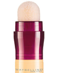 Maybelline Instant Anti Age Eraser Concealer - High Coverage, Anti-Aging, Brightening Under-Eye Coverage - Concealer
