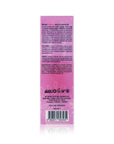 Mixup! Sulphur Nail Hardener & Cuticle Care Oil 15 ml