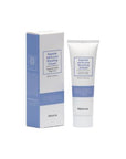 Bibimcos All-in-One Moisturizing Cream - Lightweight Hydration for Day & Night, 1.69 fl oz Bibimcos Moisturizing Cream - Lightweight Hydration Moisturizing Cream, All-in-one Skincare, Lightweight Hydration, Panthenol, Ceramide NP, Hyaluronic Acid Skincare, Skincare Essentials, Daily Skincare, Sensitive Skin, Hydrating Products, Non-Greasy Moisturizer, Day and Night Skincare