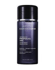 Institut Esthederm Propolis+ Zinc Facial Serum: Tighten Pores, Mattify Skin & Reduce Blemishes - Acne & Oily Skin Treatment Institut Esthederm Propolis+ Zinc Serum: Acne & Pore Treatment propolis serum, zinc serum, pore tightening serum, mattifying serum, acne treatment serum, oily skin serum, skin imperfection serum, Esthederm serum, facial serum, skin serum losyon, propolis, zinc, pore tightening, mattifying, acne treatment, oily skin, skin imperfection, Esthederm, facial, skin losyon, skincare, beauty, c