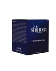 Shinora Brightening & Even Tone Hand & Face Cream 50 ml