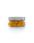 Intenpure Hair Vitamin Capsules - Nourishing and Repairing Treatment for Damaged Hair - view 3