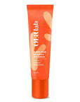 Olalab Vitamin C & Peptide Eye Cream for Dark Circles 15 ml