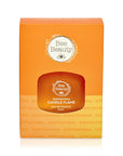 bee beauty candle flame edt, bee beauty fragrance for women, candle flame perfume bottle Bee Beauty Candle Flame EDT - Unique Fragrance for Women | 1.7 fl oz Bee Beauty Candle Flame EDT for Women - Refreshing & Unique Scent bee-beauty, candle-flame, edt-for-women, fragrance, green-tea-scent, woody-fragrance, powdery-aroma, refreshing-scents, women-fragrance, ai-generated
