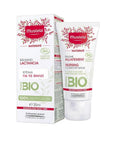 Mustela Maternite Nursing Comfort Balm - Natural Nipple Care for Breastfeeding Mothers - image 3