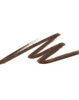 Wet n Wild Ultimate Retractable Brow Pencil Kaş Kalemi - Precise Eyebrow Shaping & Filling - view 3
