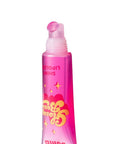 Beauty Bomb Glossy Bossy Lip Gloss in Rose Lemonade 8ml