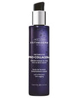 Institut Esthederm Anti-Aging Pro-Collagen Face and Neck Serum - 30 ml - Firming, Plumping, and Anti-Wrinkle Skincare Institut Esthederm Pro-Collagen Serum - Anti-Aging Face & Neck Care anti-aging serum, face serum, Institut Esthederm, pro-collagen serum, anti-wrinkle skincare, skincare, face care, neck care, firming serum, plumping serum, normal skin, dry skin, mature skin, anti-aging skincare, wrinkle reduction, fine line reduction, skin elasticity, skin texture, radiant skin, healthy skin, youthful appea
