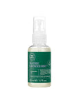 Tea Tree Lavender Mint Nourishing Oil 50 ml