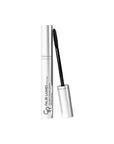 Golden Rose False Lashes Mascara - Siyah, Volumizing & Lengthening Black Mascara for Dramatic Eye Look Golden Rose False Lashes Mascara - Volumizing Black Mascara Golden Rose Mascara, False Lashes Mascara, Siyah Mascara, Volumizing Mascara, Black Mascara for Eyelashes, Lengthening Mascara, Makeup, Eye Makeup, Cosmetics, Beauty Products, Dramatic Eye Look, Everyday Makeup, Special Occasion Makeup