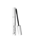 Golden Rose False Lashes Mascara 9ml - Voluminous, Lengthening, Dramatic Eye Makeup - image 4