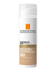 La Roche-Posay Anthelios SPF 50+ Age Correct CC Cream: Tinted Sunscreen for Wrinkles, Dark Spots & Even Skin Tone La Roche-Posay SPF 50+ CC Cream - Anti-Aging Tinted Sunscreen SPF50+ CC Cream, La Roche Posay Anthelios, Anti-aging sunscreen, Tinted sunscreen, Hyaluronic acid CC cream, Sun protection for wrinkles, Daily CC cream SPF50+, CC cream for even skin tone, Hypoallergenic sunscreen, Sunscreen for sensitive skin, CC Cream, SPF, Sunscreen, Anti-aging, Wrinkle reduction, Dark spot correction, Even skin t