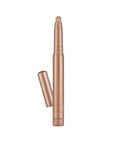 Flormar Brow Up Champagne Eyebrow Highlighter Pencil - Lift & Illuminate, Long-Lasting Shimmer, Soft Texture Flormar Brow Up: Eyebrow Highlighter Pencil - Lift & Illuminate eyebrow highlighter pencil, brow lift highlighter, shimmer brow pencil, kaş altı aydınlatma kalemi, brow bone highlighter, illuminating brow pencil, long lasting brow highlighter, soft texture brow highlighter, Flormar brow up highlighter, eyebrow highlighter, brow highlighter, shimmer pencil, illuminating pencil, makeup, cosmetics, brow