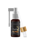 Voop Propolis & Vitamin C Supplement: Natural Immune Support for Adults & Children - Boost Your Health Today! Voop Propolis & Vit C: Boost Your Immune Health Naturally! propolis supplement, Vitamin C supplement, immune support supplement, natural immune booster, propolis and vitamin c spray, propolis and vitamin c drops, children's vitamin c, adult vitamin c, immune health, propolis extract, antioxidant, anti-inflammatory, natural supplement, children's health, adult health, vitamin c for kids, propolis for