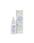 Pure Choice Anti-Aging Hyaluronic Acid Facial Serum - 30ml, Paraben Free, Natural Skincare Pure Choice Hyaluronic Acid Anti-Aging Serum - Natural & Paraben Free anti-aging serum, hyaluronic acid serum, facial hydration serum, natural skincare products, paraben free skincare, Pure Choice, skincare for dry skin, skincare for aging skin, gentle skincare, sulfate free skincare, facial serum, skincare routine, skincare essentials