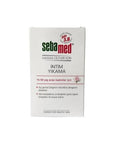 Sebamed Feminine Intimate Wash - Gentle, pH Balanced Hygiene for Sensitive Skin, 6.76 fl oz Sebamed Feminine Intimate Wash - pH Balanced for Sensitive Skin feminine intimate wash, Sebamed, intimate hygiene, pH balanced, hypoallergenic, dermatologically tested, sensitive skin care, gentle cleansing, women's health, personal care, hygiene products