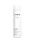 Caudalie Grape Water Hydrating Face Mist 200 ml