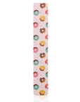 Eklips Assorted Paper Nail Files for Smooth Shaping 1 Pack