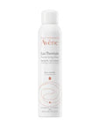 Avene Thermal Water Spray 300ml - Soothing Skin Relief for Sensitive Skin Types Avene Thermal Water Spray - Soothing Relief for Sensitive Skin Avene Thermal Water Spray, Soothing skin spray, Natural skin care, Hypoallergenic skin products, Thermal water for skin irritation, Sensitive skin relief, Skin hydration, Natural skincare, Gentle skincare, Baby skincare, After sun care