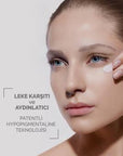 Institut Esthederm Esthe White Cleansing Foam: Gentle Brightening Face Wash for Dark Spot Prevention & Anti-Aging | Radiant Skin, 5.07 fl oz Institut Esthederm Cleansing Foam | Brighten Skin & Prevent Spots Esthe White Cleansing Foam, Skin brightening cleanser, Dark spot prevention face wash, Anti-aging cleansing foam, Gentle facial cleanser, Institut Esthederm, cleansing foam for dark spots, brightening face wash, anti aging face cleanser, Facial Cleansing Foam, skin brightening, dark spot prevention, anti