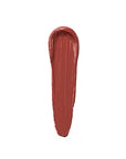 Flormar Liquid Matte Lipstick - Long-Lasting Moisturizing Lip Color, Transfer-Proof, 018 Perfection - view 3