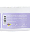 Beaulis Peel It Fast Manicure Hand & Nail Scrub 300 ml