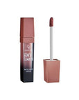 Golden Rose Matte Liquid Lipstick - Long Lasting, Comfortable, Intense Color Golden Rose Matte Liquid Lipstick - Long Lasting & Comfortable matte liquid lipstick, long-lasting lip color, comfortable lipstick, intense lip shade, Golden Rose lip products, lip care, makeup essentials, beauty products, cosmetics, durable lip color, vibrant lip shades
