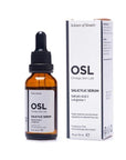 Omega Skin Lab Balancing Serum for Blemish-Prone Skin 30ml