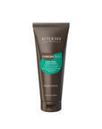 Alterego Italy Chromego Anti-Red Hair Conditioner 200 ml