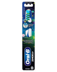 Oral-B Junior Extra Soft Toothbrush for Ages 6-12