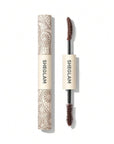 Sheglam All-In-One Volume & Length Waterproof Mascara Macchiato
