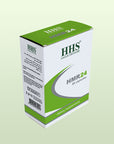 HHS HMR 24 – Natural Herbal Supplement | 60 Capsules | Daily Wellness Support