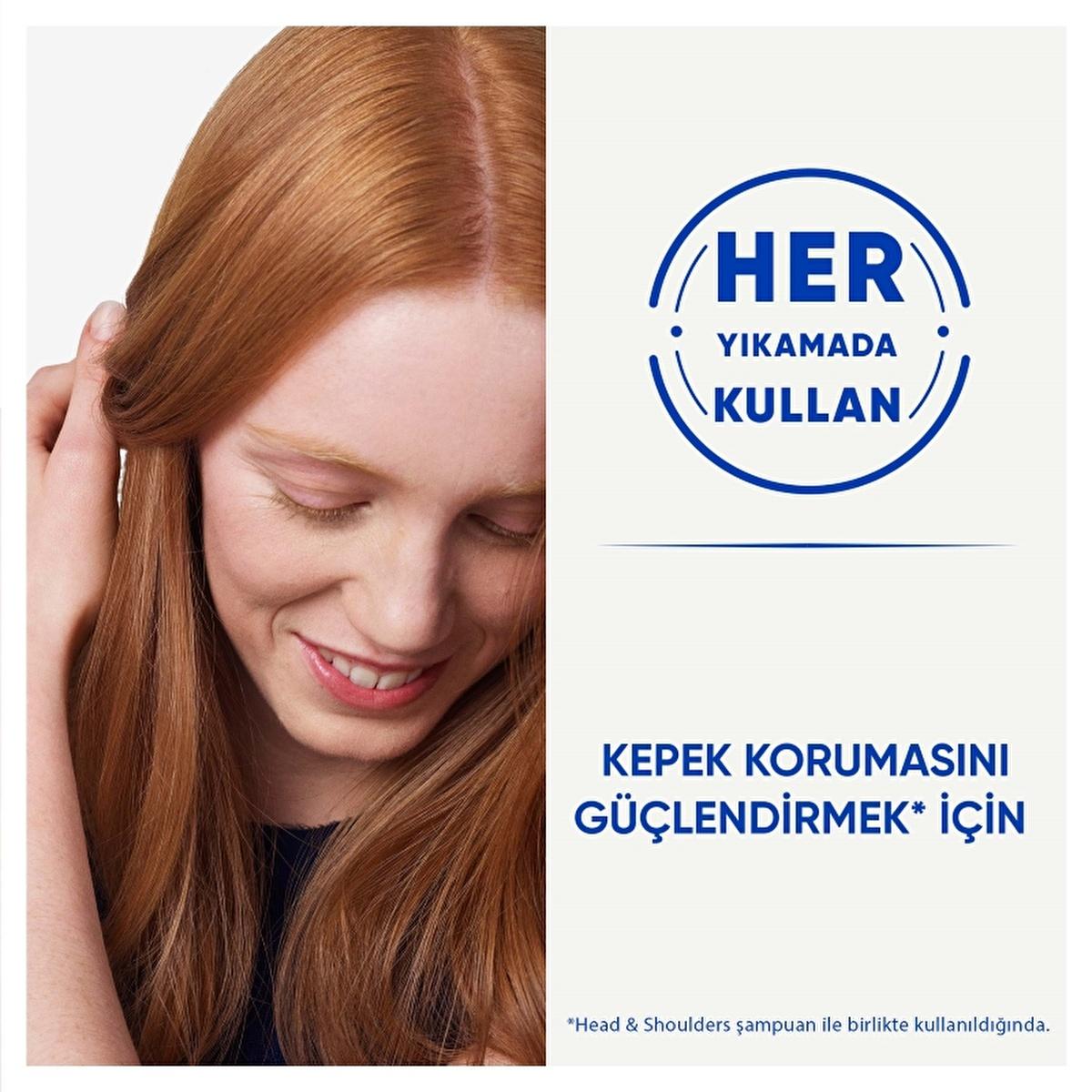 Head & Shoulders Anti-Dandruff Hair Conditioner for Women: Breakage Defense, Deeply Moisturizing, Itchy Scalp Relief, 9.3 fl oz Head & Shoulders Anti-Dandruff Conditioner: Breakage & Itch Relief hair conditioner, anti-dandruff conditioner, hair breakage treatment, moisturizing hair conditioner, dandruff treatment for women, itchy scalp relief, dry scalp conditioner, head and shoulders conditioner, hair conditioner for sensitive scalp, anti-frizz conditioner, hair care, women's hair care, moisturizing, dandr