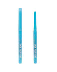 Show by Pastel Waterproof Eyeliner - Long-Lasting, Automatic, Jel Formula for Easy Application - view 2