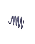 Gosh Matte Eye Liner Pencil in 009 Midnight Blue