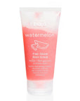 Ziaja Watermelon Body Lotion for Hydration 160 ml