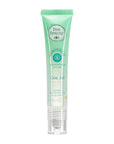 Bee Beauty Cooling Eye Roll-On Gel with Caffeine 15 ml