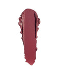 FashionFair Pastel Nude Lipstick 523 - Moisturizing, Cruelty-Free Cosmetic Lipstick for Natural Look - view 3