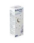 Relactaz: Lactase Enzyme Drops for Infants & Adults - Dairy Digestion Aid, Colic & Lactose Intolerance Relief - 15ml Easy-Dose Liquid Supplement Relactaz: Lactase Enzyme Drops - Lactose Intolerance & Colic Relief Lactase enzyme drops, Lactose intolerance supplement, Baby colic relief, Lactose intolerance treatment, Digestive enzyme for dairy, Relactaz Damla, Lactase drops for infants, Dairy digestion aid, lactose intolerance, dairy digestion, digestive health, colic relief, gas relief, bloating relief, dige