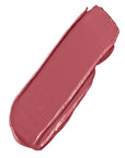 Wet n Wild Cloud Pout Marshmallow Lip Mousse - Soft Matte Lip Color, Moisturizing & Nourishing - Lip Gloss