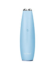 Geske MicroCurrent Face-Lift Pen Firming Device Blue