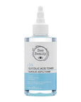 Bee Beauty 5% Glycolic Acid Exfoliating Toner 200 ml