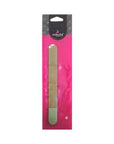 Nascita Professional Nail File - Gentle & Effective for Shaping & Smoothing Nails Nascita Professional Nail File - Gentle & Effective nail file, nail care, nail grooming, professional nail tools, paper nail file, nail shaping, nail smoothing, gentle nail care, DIY nail grooming, nail health