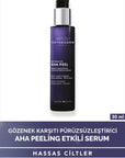 Institut Esthederm AHA Peel Serum: Exfoliating, Pore Minimizing & Skin Tone Evening - Concentrated Facial Serum for Brighter Skin Institut Esthederm AHA Peel - Exfoliate & Minimize Pores AHA peel serum, exfoliating serum, pore minimizing serum, skin tone evening serum, Institut Esthederm serum, concentrated facial serum, AHA exfoliant, brightening serum, facial serum, skin exfoliant, pore reduction, even skin tone, skincare, beauty, cosmetic, enlarged pores, uneven skin tone, dull skin, skin renewal, smooth