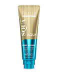 Thalia Aqua Squa Body Lotion for Deep Hydration 180 ml