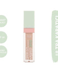Pastel Cover+Perfect Concealer SPF30: Full Coverage, Long Lasting & Moisturizing Nude Pink Concealer for Flawless Sun Protection Pastel Concealer SPF30: High Coverage, Long Lasting, Nude Pink high coverage concealer, SPF30 concealer, long lasting concealer, moisturizing concealer, nude pink concealer, full coverage concealer, sun protection concealer, Pastel Cover+Perfect Concealer, concealer, makeup, cosmetics, blemish cover, dark circle concealer, even skin tone, flawless skin, sun protection, UV protecti