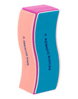 Eklips 4-Way Nail Buffer & File for Smooth Nails