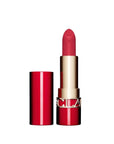 Clarins Joli Rouge Velvet Lipstick 790V Coral Orchid
