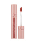 rom&nd Bare Juicy Lasting Tint - Long Lasting Lip Color with Juicy Gloss Finish rom&nd Bare Juicy Lasting Tint - Long Lasting Lip Color Lip Tint, Long Lasting Lip Color, Juicy Lip Gloss, Vibrant Lip Shades, Non-Sticky Lip Finish, rom&nd, Cosmetics, Beauty, Makeup, Lip Care, Long Lasting Makeup, Glossy Lip Finish, Fruit Inspired Shades